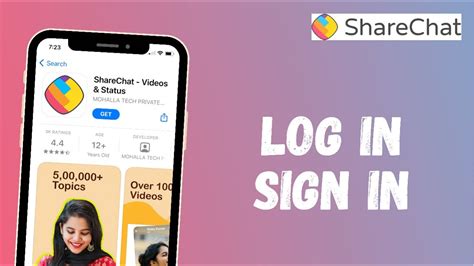 share chat love|sharechat log in.